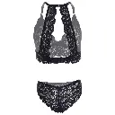 Regular Lingerie Set LS-06048