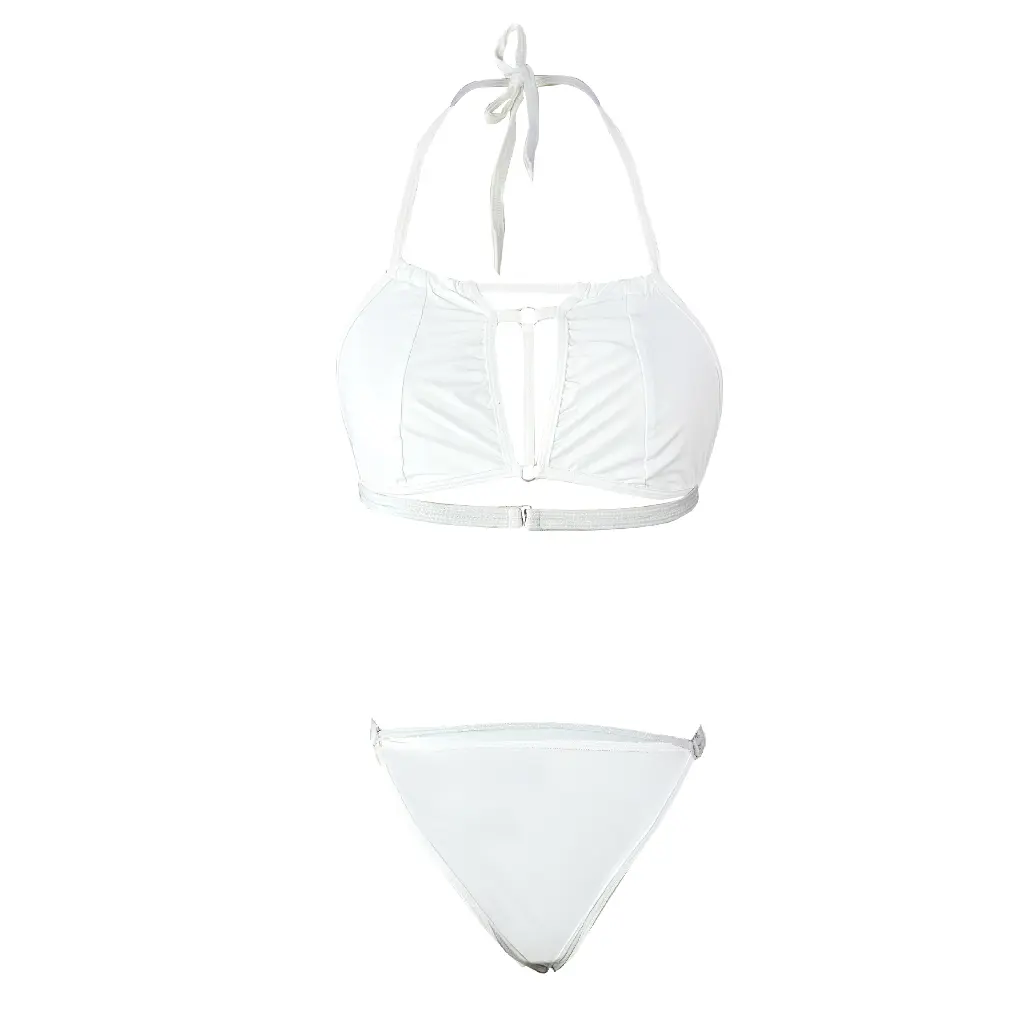 Bikini Lingerie Set LS-06434
