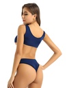 Micro Bikini Erotic Costume EC-00929