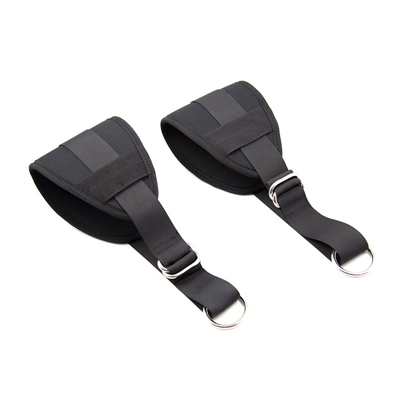 Body Restraint BDSM-RR-01090