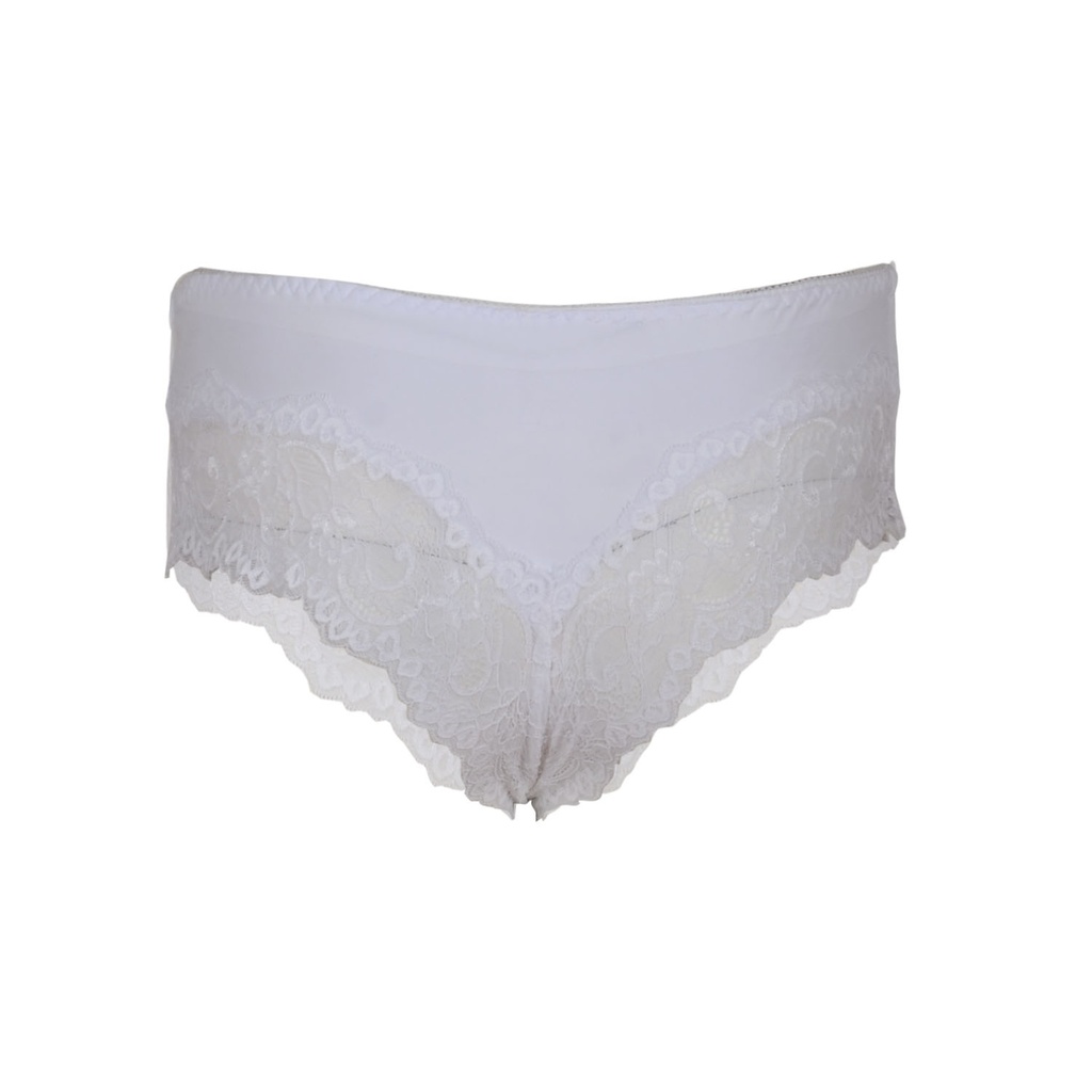 Hipster Panty - PN-05216