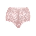 Thong Panty - PN-05144