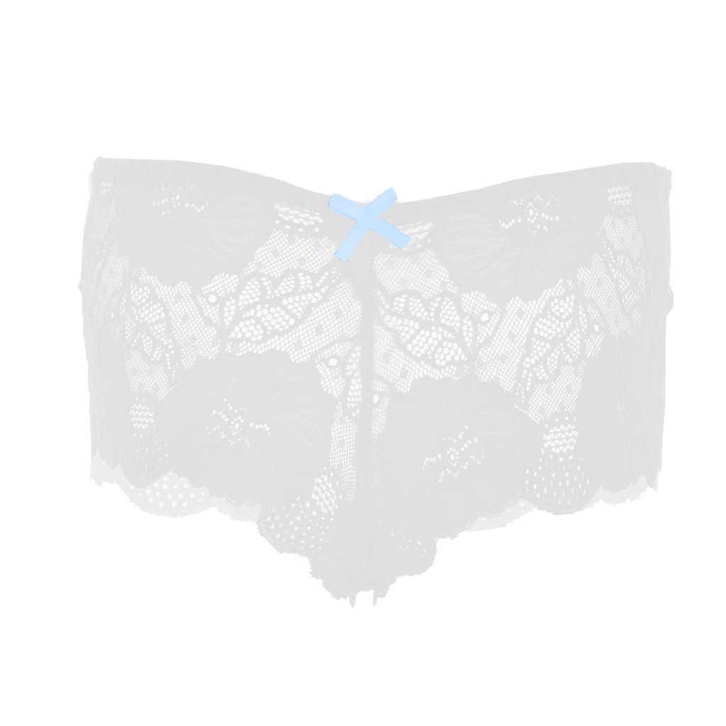 Hipster Panty PN-05338