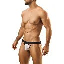  Men's Thong underwear- 07026