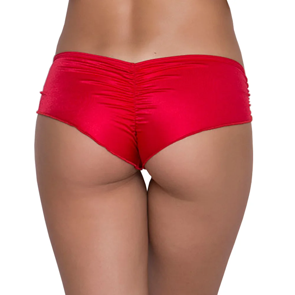 Bikini Panty-PN-05523