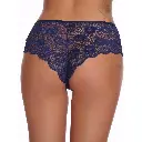  Hipster Panty-PN-05093