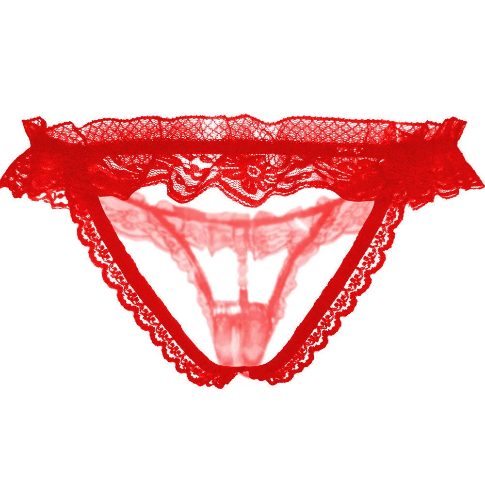 Erotic Panty-EPN-04570