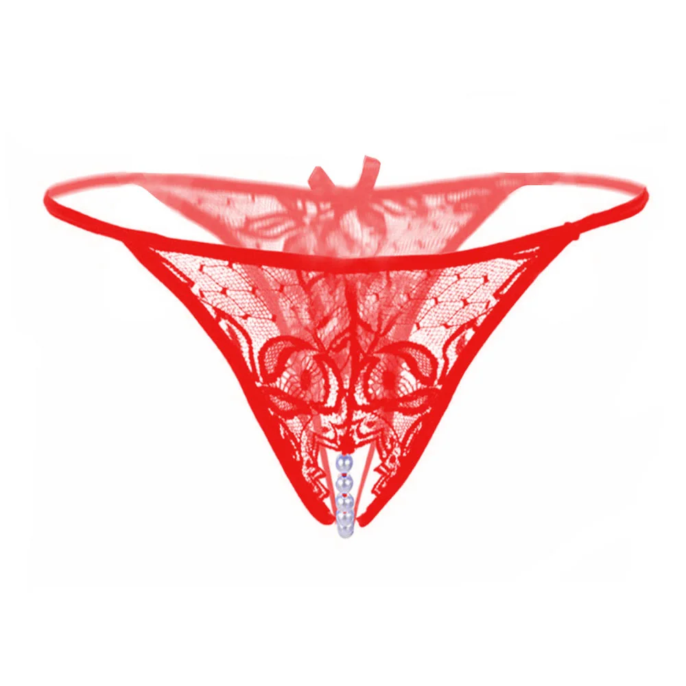 Erotic Panty-EPN-04569