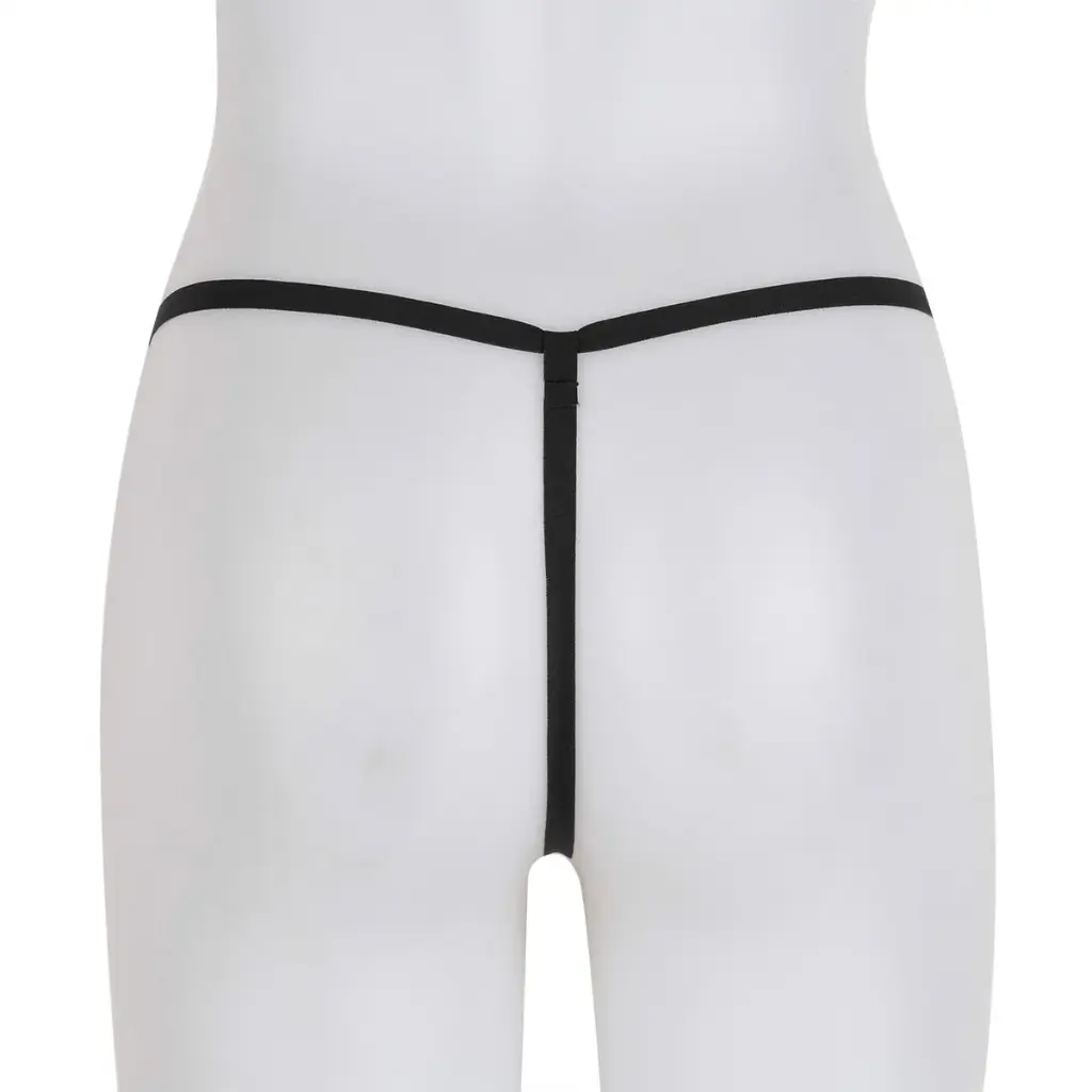 Erotic Panty-EPN-04558