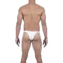  Men's Bikini Underwear  - 07013