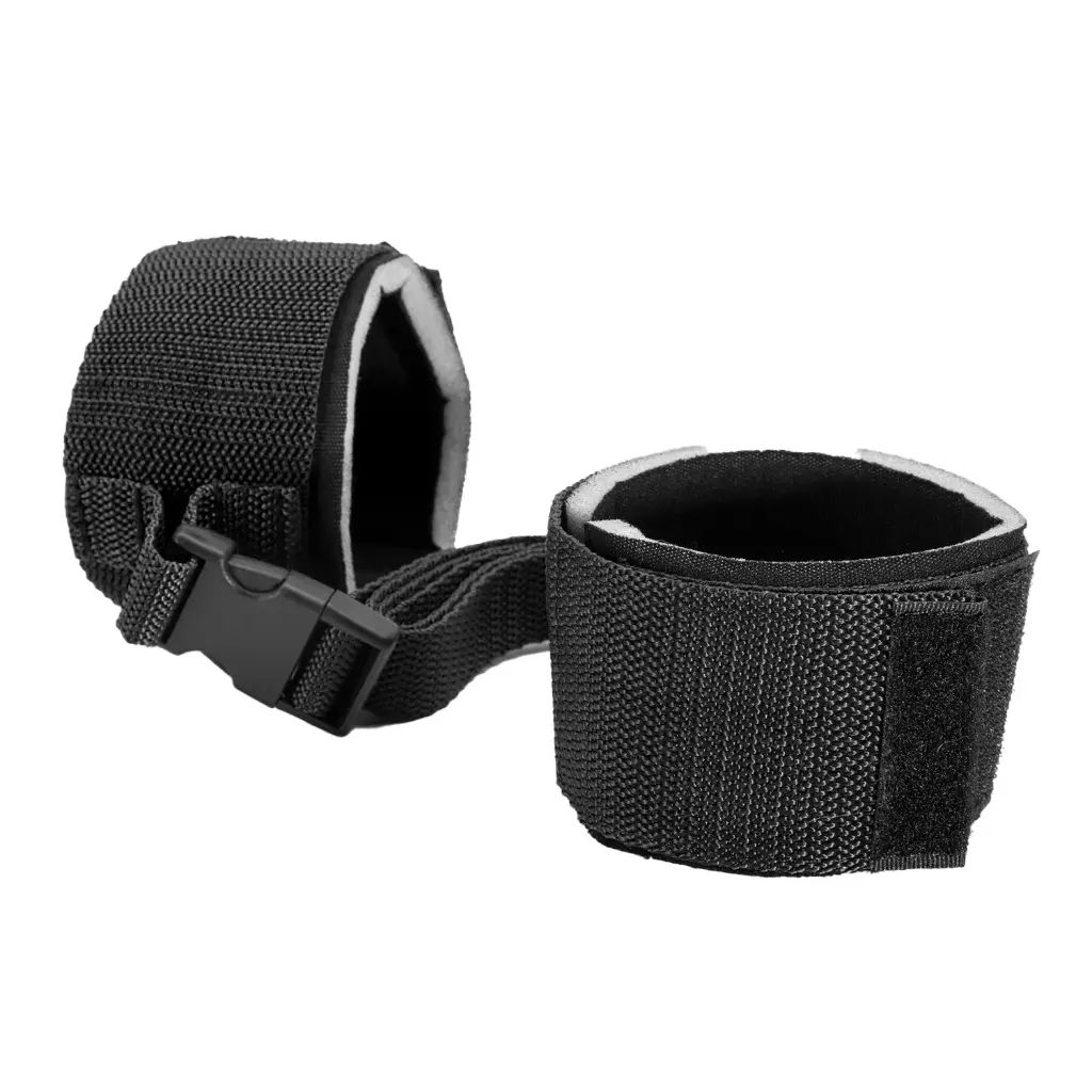 Handcuffs BDSM-CF-01045