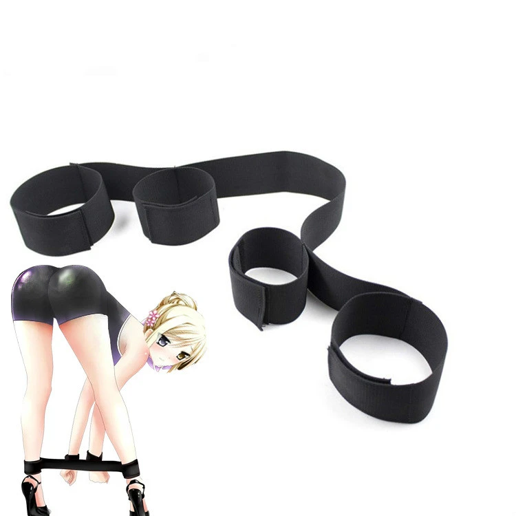 Spreader Bar BDSM-SB-01084