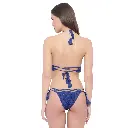 Crochet Lingerie Set CL-63003