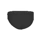 Bikini Panty PN-05042