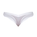 Hipster Panty PN-05973
