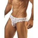 Men's Brief Underwear ML-07011