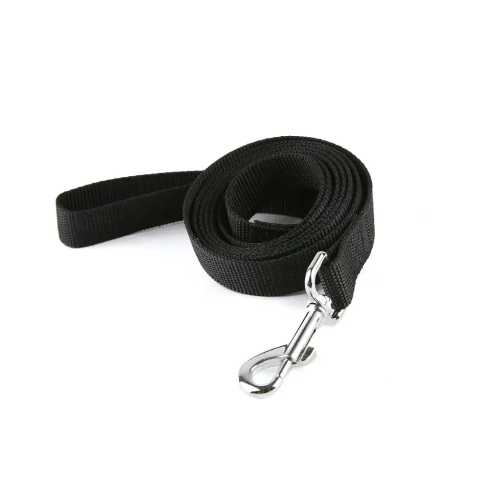 Leash BDSM-HT-01176
