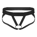  Men's Harness Underwear ML-07037
