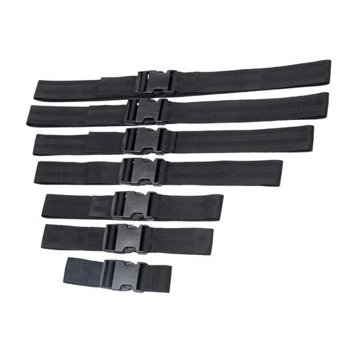 [BDSM-RR-01097] Body Harness BDSM-RR-01097