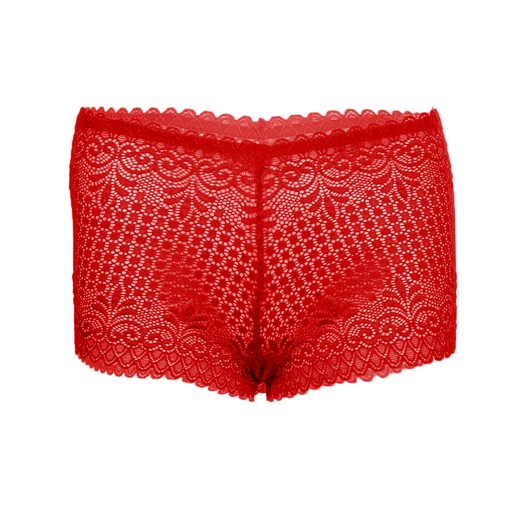 Boxer Panty PN-05353