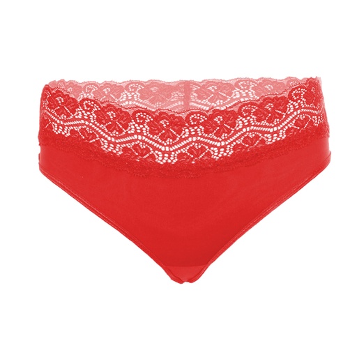 Thong Panty PN-05049
